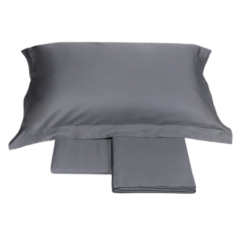 TRECENTO Sheet Set