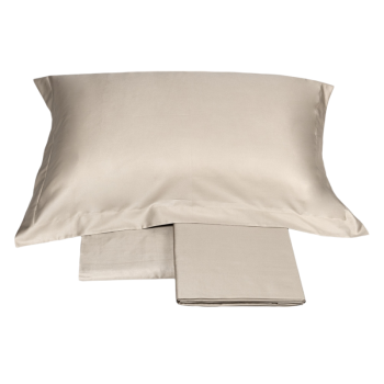 TRECENTO Sheet Set