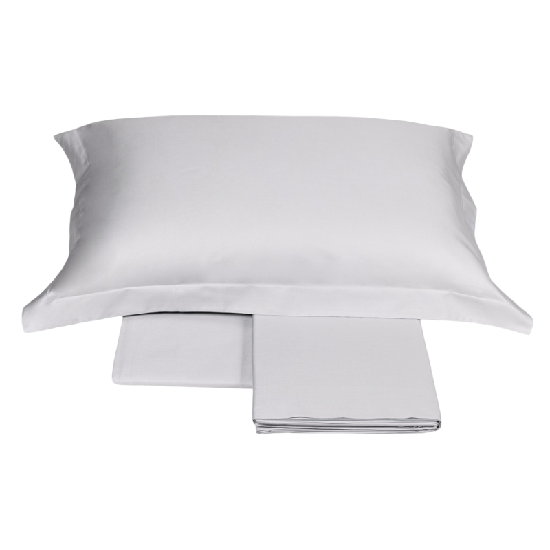 TRECENTO Sheet Set