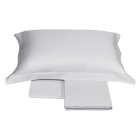 TRECENTO Sheet Set