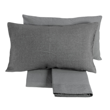 INCONTRI Bettwäsche-Set