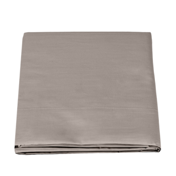 ARIANNA Простыня