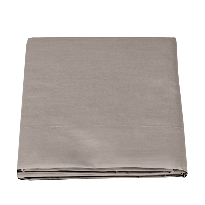 ARIANNA Простыня