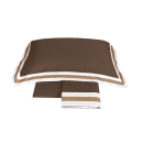 SENTIERI Sheet Set