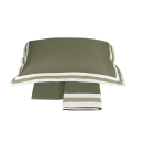 SENTIERI Sheet Set