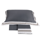 SENTIERI Sheet Set