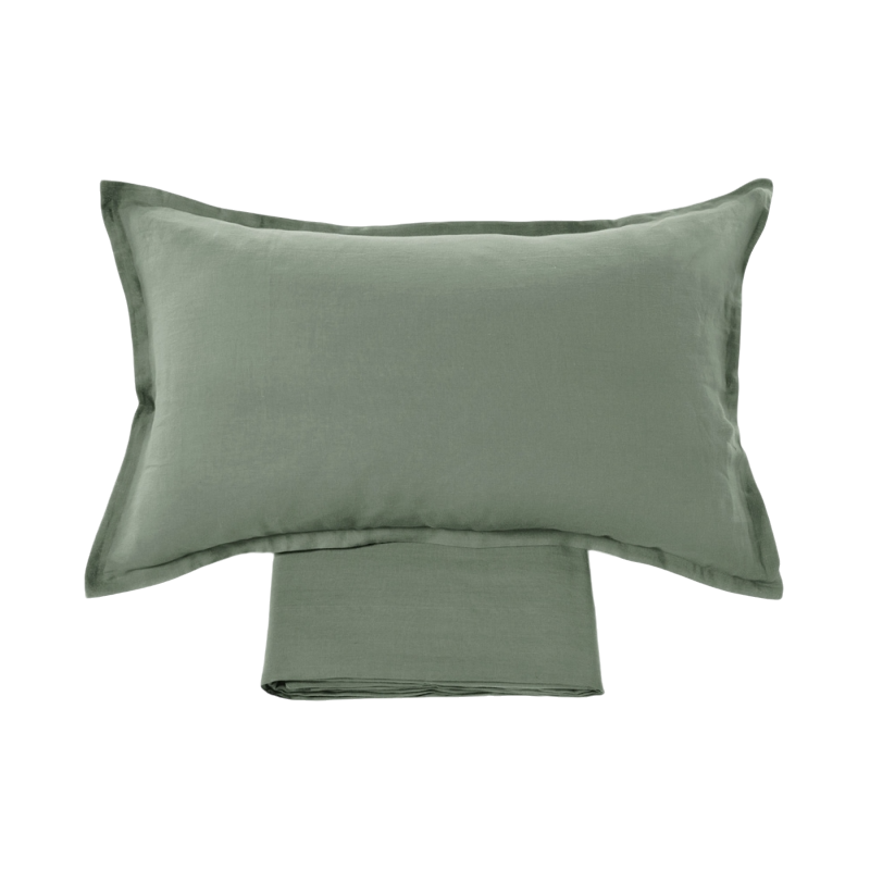 SOFFIO Комплект постельного белья с пододеяльником