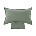 SOFFIO Parure lenzuolo - Fazzini Home