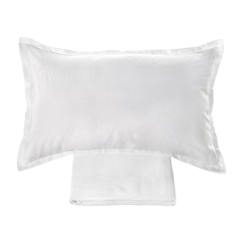 SOFFIO Bettwäsche-Garnitur