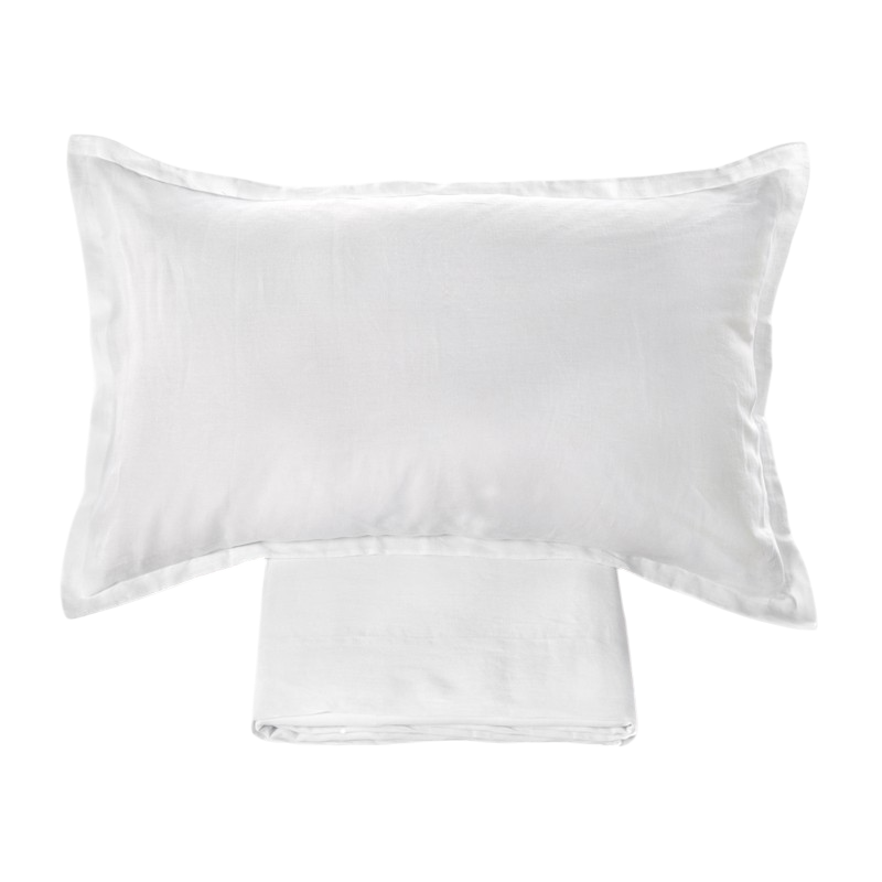 SOFFIO Bettwäsche-Garnitur