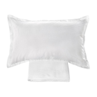 SOFFIO Sheet parure