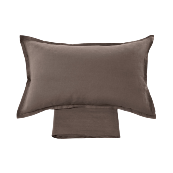 SOFFIO Комплект постельного белья с пододеяльником