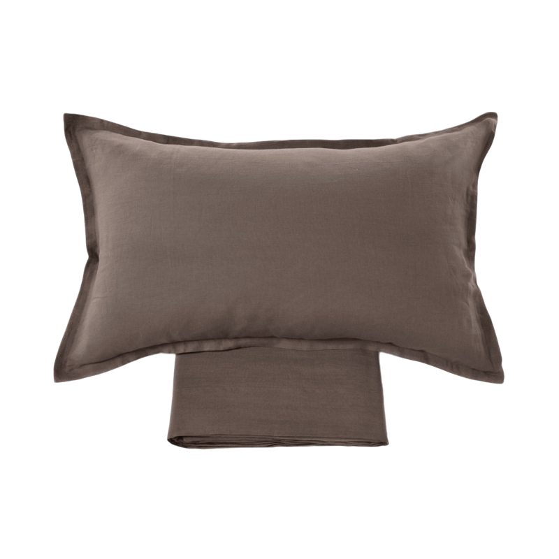 SOFFIO Комплект постельного белья с пододеяльником