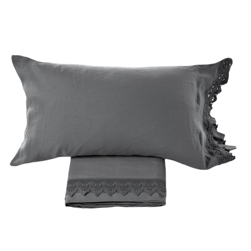 NUVOLA Bettwäsche-Set