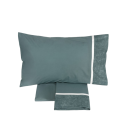 GALUCHAT Sheet Set
