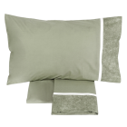 GALUCHAT Sheet Set