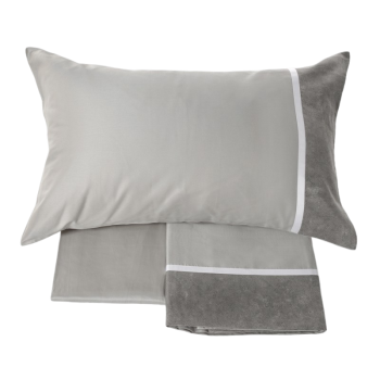 GALUCHAT Completo lenzuola - Fazzini Home