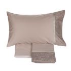 GALUCHAT Completo lenzuola - Fazzini Home