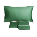 HELLEN Sheet set