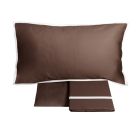 HELLEN Completo lenzuola - Fazzini Home