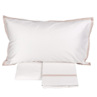 HELLEN Completo lenzuola - Fazzini Home