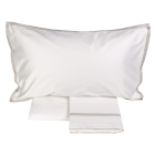 HELLEN Completo lenzuola - Fazzini Home