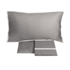 HELLEN Completo lenzuola - Fazzini Home