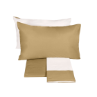 DIALOGO Sheet Set