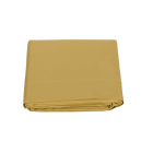 TRECENTO Top sheet