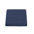 TRECENTO Top sheet
