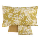 KIMONO Bettwäsche-Set