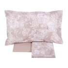 KIMONO Completo lenzuola - Fazzini Home