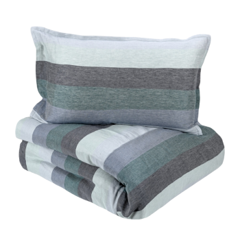 GRADAZIONI Bettbezug-Set