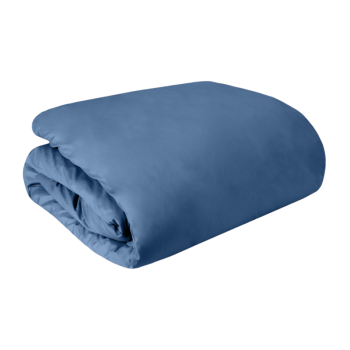 ARIANNA Пододеяльник