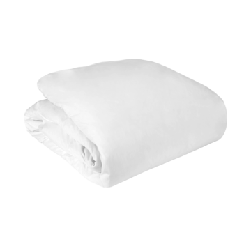 ARIANNA Пододеяльник