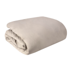 TRECENTO Duvet Cover