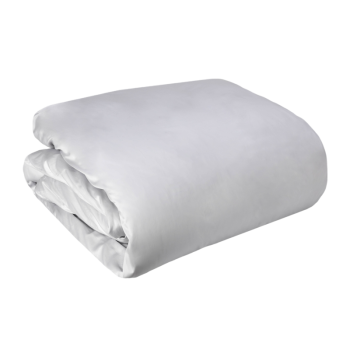 TRECENTO Пододеяльник