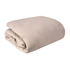 TRECENTO Bettbezug