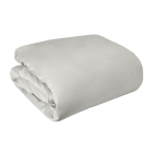 TRECENTO Duvet Cover