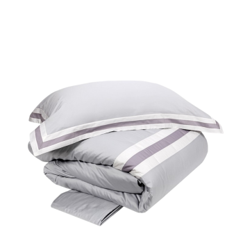 SENTIERI Bettbezug-Set