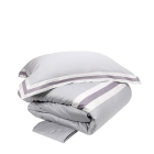 SENTIERI Bettbezug-Set
