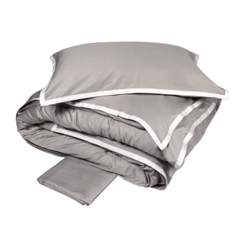 HELLEN Duvet Cover set