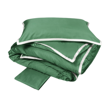 HELLEN Duvet Cover set