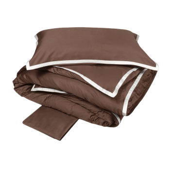 HELLEN Duvet Cover set