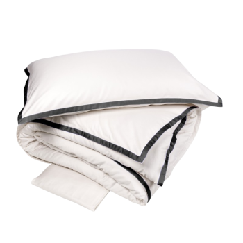 HELLEN Bettbezug-Set