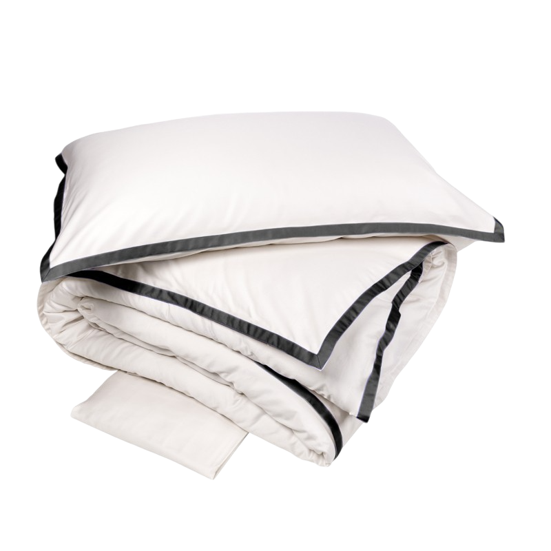 HELLEN Duvet Cover set