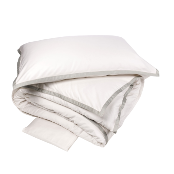 HELLEN Duvet Cover set