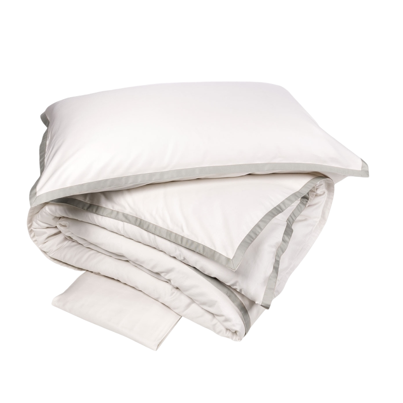 HELLEN Duvet Cover set