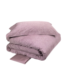 BACO Bettbezug-Set
