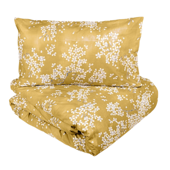 KIMONO Parure copripiumino